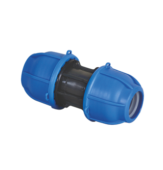 Coupler